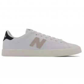 мъжки,маратонки,мъжки,маратонки,new,balance,retro,court,210v1,trainers,white