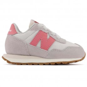 маратонки,детски,маратонки,new,balance,shifted,237v1,trainers,grey