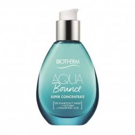 козметика,за,овлажняване,biotherm,aqua,bounce,super,concentrate,treatment,50ml,blue