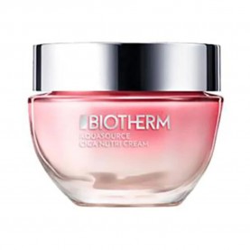 козметика,за,овлажняване,biotherm,aquasource,cream,50ml,golden
