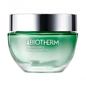 козметика,за,овлажняване,biotherm,aquasource,hyalu,plump,gel,50ml,golden