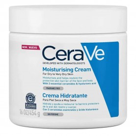 козметика,за,овлажняване,cerave,moisturising,cream,454g,white
