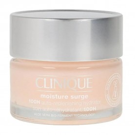 козметика,за,овлажняване,clinique,moisture,cream,100h,30ml,beige