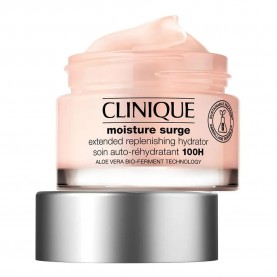 козметика,за,овлажняване,clinique,moisture,cream,100h,50ml,pink