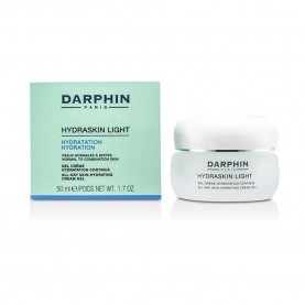 козметика,за,овлажняване,darphin,hydraskin,light,cream,50ml