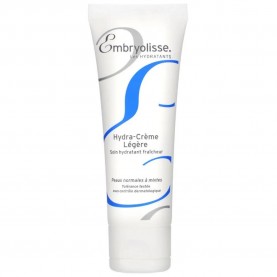 козметика,за,овлажняване,embryolisse,hydra,cream,40ml,white