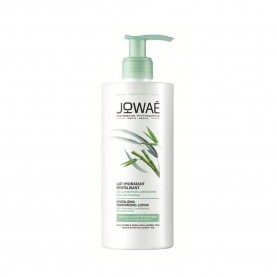 козметика,за,овлажняване,jowae,revitalizing,moisturizing,lotion,400ml,white