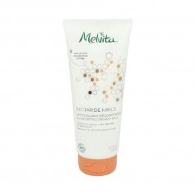 козметика,за,овлажняване,melvita,nectar,de,miels,body,milk,200ml,white