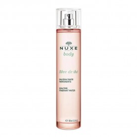 дамски,парфюми,nuxe,rêve,de,thé,exalting,fragrant,water,100ml,eau,fraiche,pink