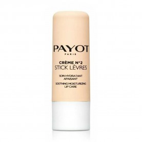 козметика,за,овлажняване,payot,soothing,moisturizing,lip,care,clear