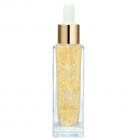 козметика,против,бръчки,stendhal,Élixir,de,lys,concentrate,30ml,yellow