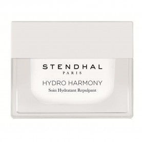 козметика,за,овлажняване,stendhal,hydro,harmony,cream,50ml,white