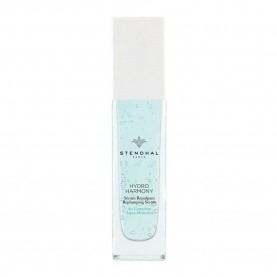 специфични,козметични,продукти,stendhal,hydro,harmony,replumping,serum,30ml