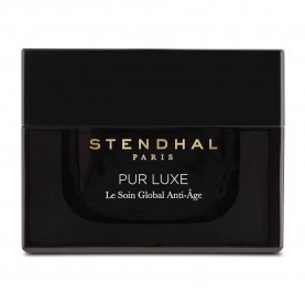 козметика,против,бръчки,stendhal,pur,luxe,global,anti,age,cream,50ml