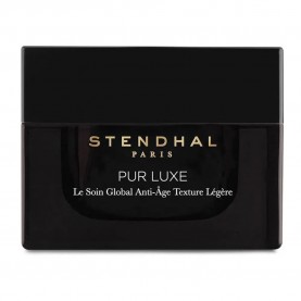козметика,против,бръчки,stendhal,pur,luxe,global,anti,age,light,cream,50ml,black