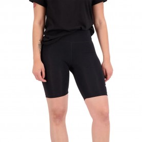 къси,панталони,дамски,панталони,new,balance,essentials,stacked,fitted,shorts,black,(black)