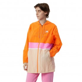 дамско,яке,дамски,якета,и,палта,new,balance,nb,athletics,amplified,woven,jacket,orange