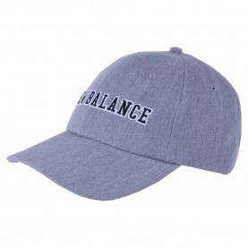 шапка,всички,шапки,new,balance,logo,cap,grey,(athletic,grey)