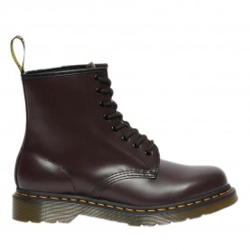 обувки,дамски,боти,дамски,високи,обувки,за,ходене,dr,martens,1460,boots,brown,(smooth)