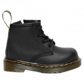 обувки,детски,боти,dr,martens,1460,i,boots,black,softy,t,(black)