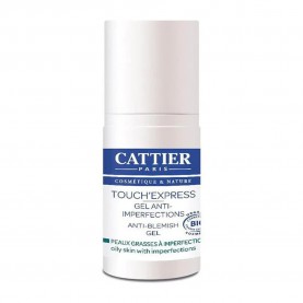 специфични,козметични,продукти,cattier,touch´express,anti,blemish,gel,5ml,white