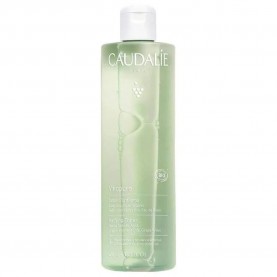 козметика,за,почистване,caudalie,vinopure,purifying,toner,400ml,green