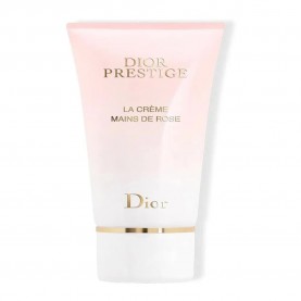 козметика,за,овлажняване,dior,hand,cream,50ml,white