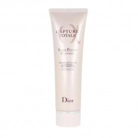 козметика,за,почистване,dior,super,potent,cleanser,110g,white