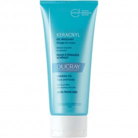 козметика,за,почистване,ducray,keracnyl,cleaning,gel,200ml,blue