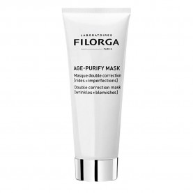 козметика,против,бръчки,filorga,age,purify,double,correction,mask,75ml,white