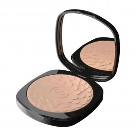 ексфолианти,galenic,teint,lumière,compact,9.5g,beige