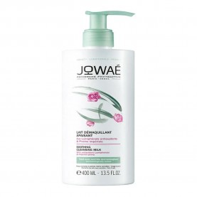 козметика,за,почистване,jowae,soothing,cleansing,milk,400ml,white