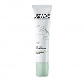 специфични,козметични,продукти,jowae,sos,anti,blemish,gel,25g,white