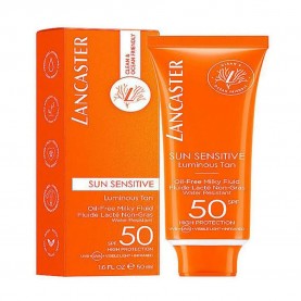 козметика,за,защита,от,слънце,lancaster,spf,50,sun,milk,50ml,orange