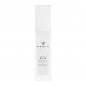 очна,линия,stendhal,capital,beauté,youth,serum,30ml,white