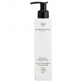 козметика,за,почистване,stendhal,Éclat,essentiel,cleansing,milk,200ml
