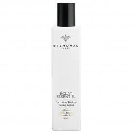 козметика,за,почистване,stendhal,toning,lotion,200ml,white