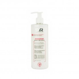 козметика,за,почистване,svr,sensifine,makeup,removing,400ml,white