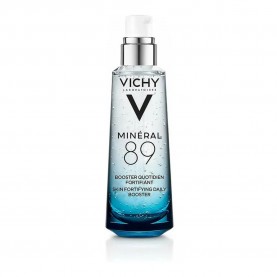 козметика,за,овлажняване,vichy,minéral,89,serum,75ml,blue