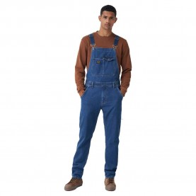 дънки,мъжки,панталони,salsa,jeans,125533,straight,look,tactical,dungarees,jeans,blue