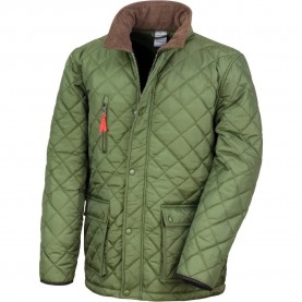 яке,мъжки,якета,result,cheltenham,gold,jacket,green,(vert,olive)