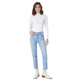 дънки,дамски,панталони,salsa,jeans,126044,850,cropped,true,slim,light,jeans,blue