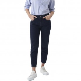 дънки,дамски,панталони,salsa,jeans,126111,cropped,true,slim,jeans,blue,(blue)