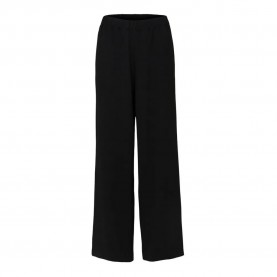 панталони,дамски,панталони,selected,tinni,pants,black,(black)