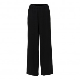 дамски,панталони,дамски,панталони,selected,women´s,trousers,selected,tinni,black