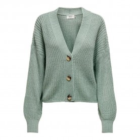 жилетка,дамски,пуловери,дамски,плетени,дрехи,only,carol,spring,cardigan,green,(chinese,green)