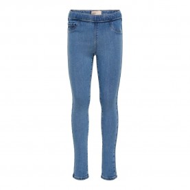 дънки,детски,клинове,only,girljeans,konrain,life,sportbj009,noos,leggings,blue,(bleu,jeans)