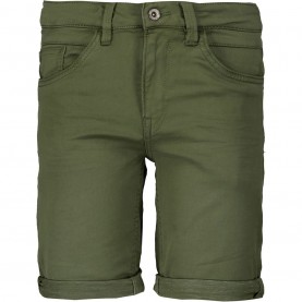 детски,къси,панталони,детски,панталони,garcia,lazlo,shorts,green