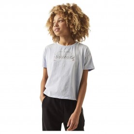 тениска,детски,тениски,garcia,m22602,short,sleeve,t,shirt,blue,(blue,skies)