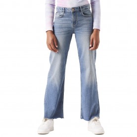 детски,панталони,детски,панталони,garcia,m22724,pants,grey